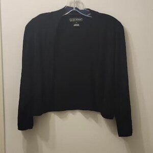 Jessica Howard Cardigan